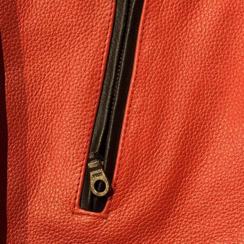 Шкіряна "Ferrari" Michael Schumacher