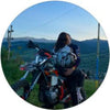fedash_16
