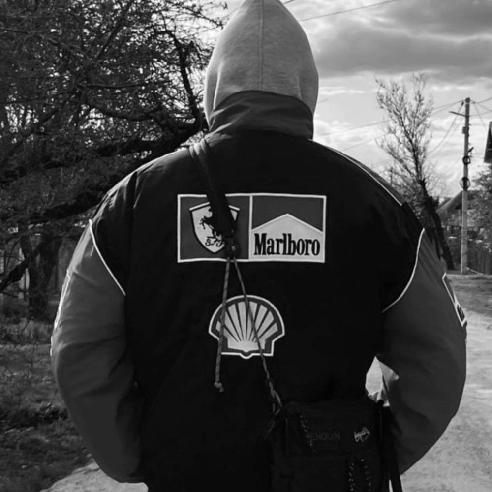 _bogdaaan_18_