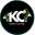 Kroki clothes logo