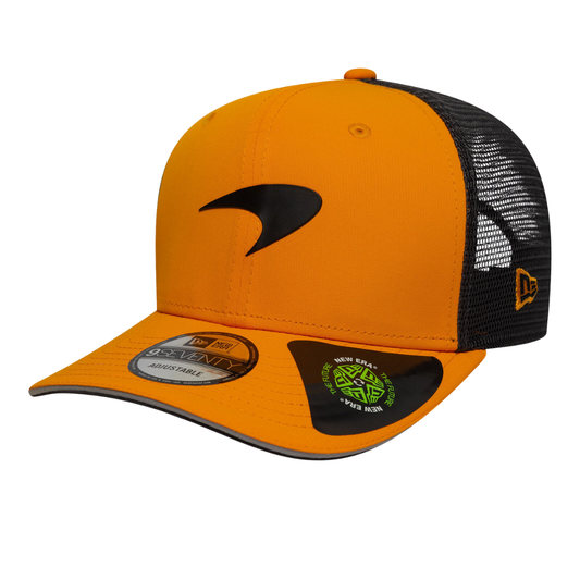 Кепка McLaren F1