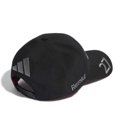 Audi F1 2026 Cap