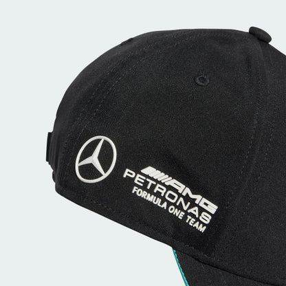 Mercedes Cap 2026