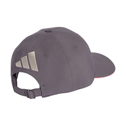 Audi F1 2026 Cap