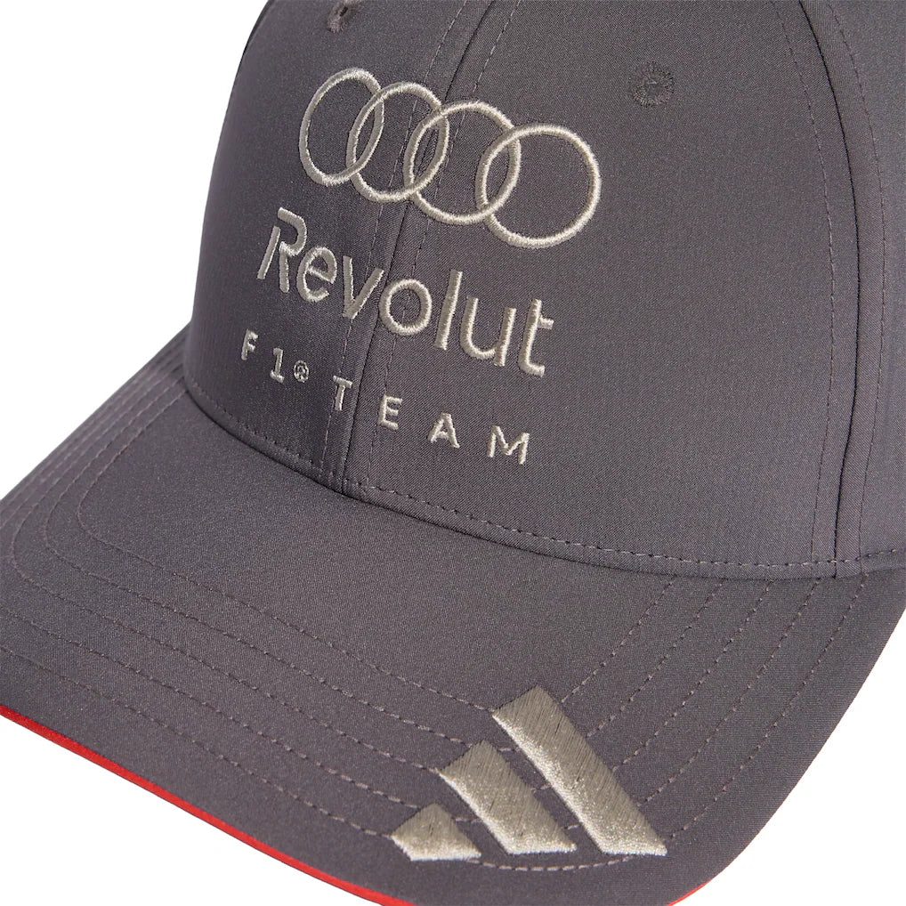 files/audi-f1-2026-team-baseball-cap-grey-strata_ss5_p-203336954_pv-3_u-isn0fvgkm1lfc77x0bf1_v-exutrctiufu3vqi39rbv.webp