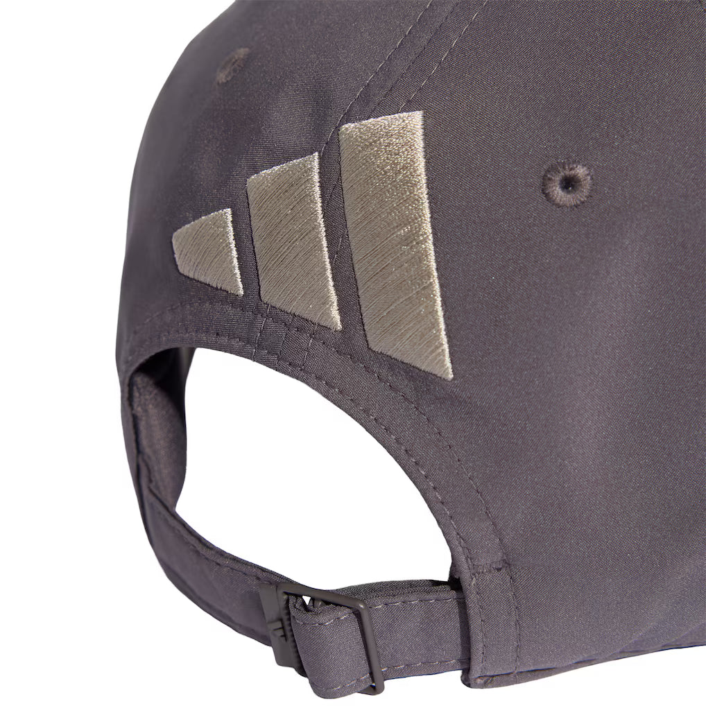 Audi F1 2026 Cap