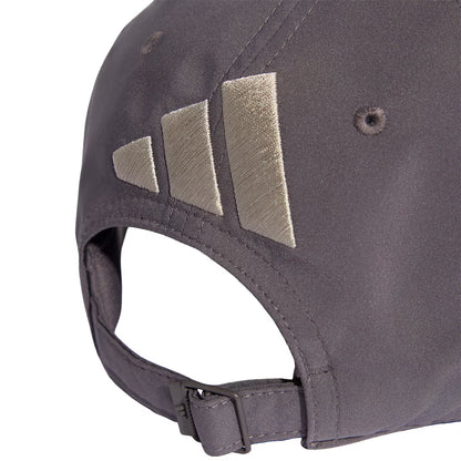 Audi F1 2026 Cap