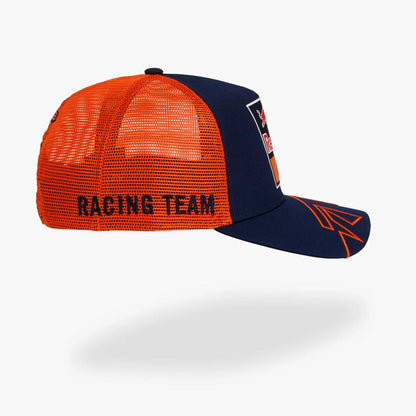 Кепка "RedBull & KTM"