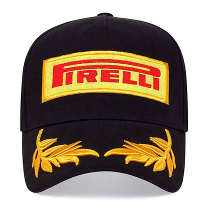Кепка "Pirelli Podium"