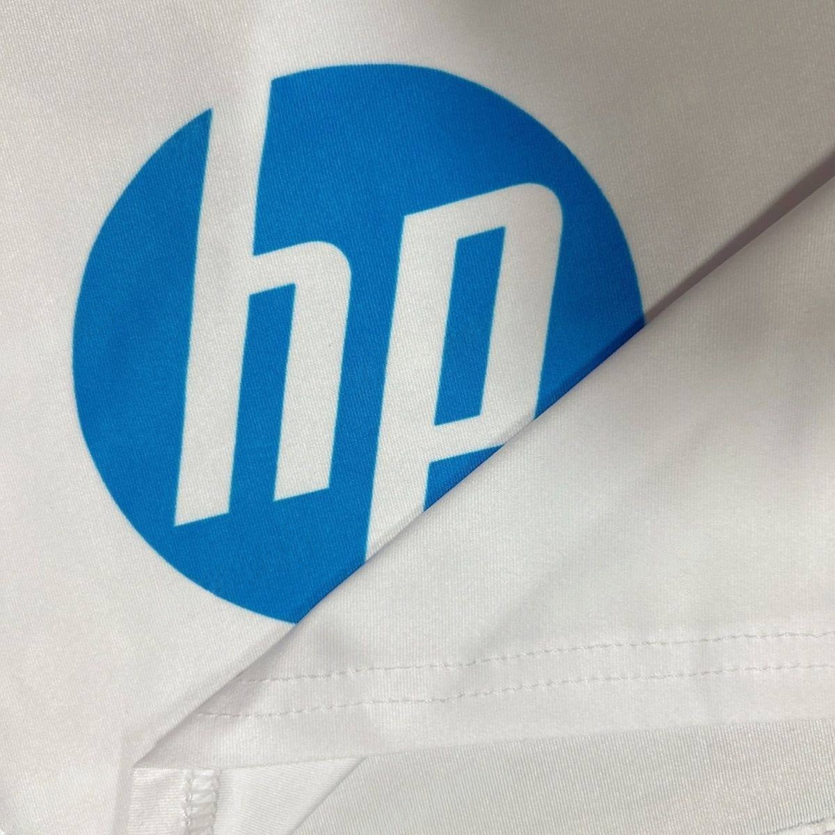 Лонгслів Ferrari white F1