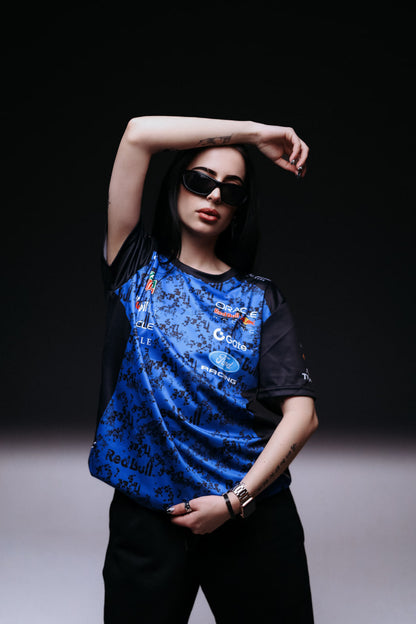 Red Bull T-shirt 2026